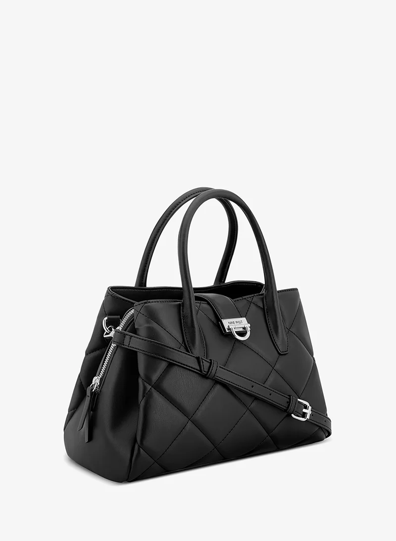 NINE WEST  Layloni Satchel for Women | Best Price UAE